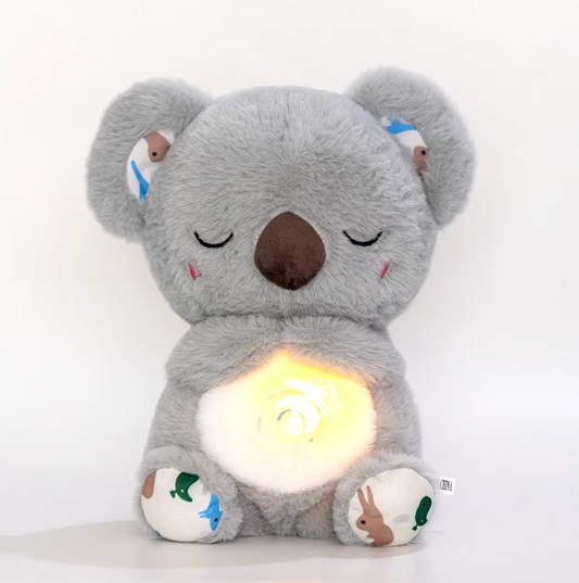 Ballami |Entspannender Koala