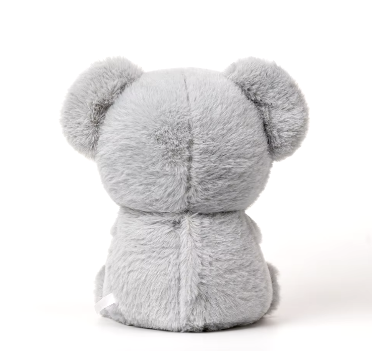 Ballami |Entspannender Koala