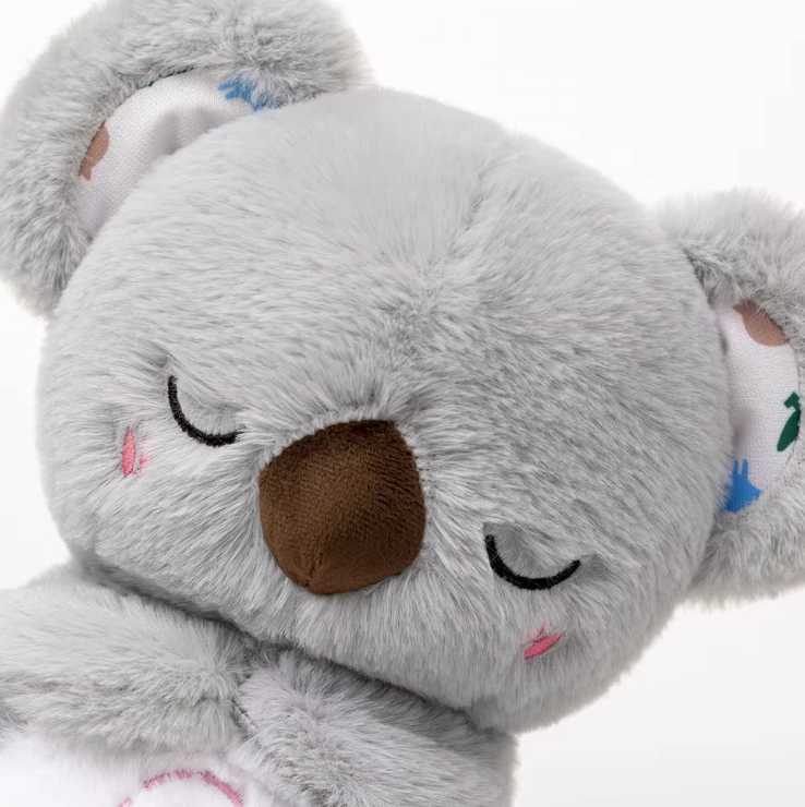 Ballami |Entspannender Koala