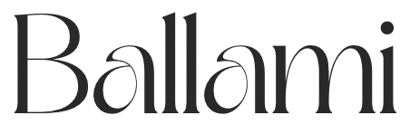 ballami