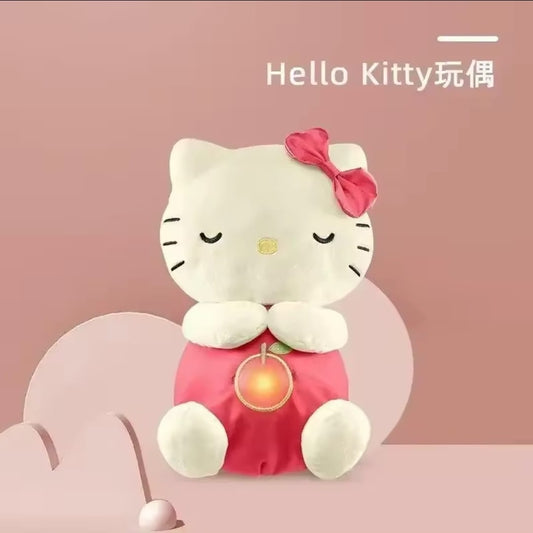 Ballami | Entspannender Hello Kitty