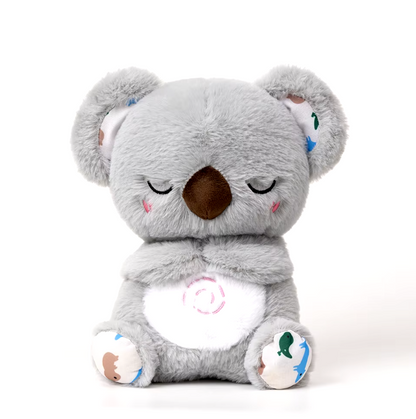 Ballami |Entspannender Koala
