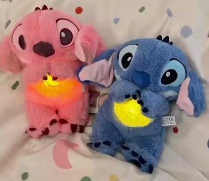 Ballami | Entspannender Stich